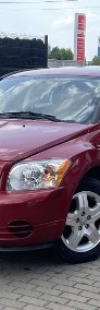 Dodge Caliber-3