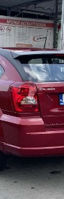 Dodge Caliber-4