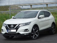 Nissan Qashqai II