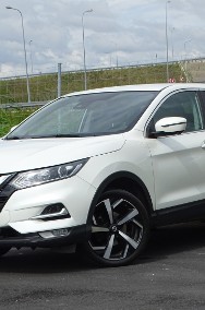 Nissan Qashqai II-2