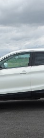 Nissan Qashqai II-3