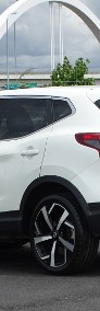 Nissan Qashqai II-4