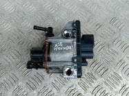 KIA NIRO II HYUNDAI KONA WYSPRZĘGLIK POMPA SPRZĘGŁA 1.6 BENZYNA 410502B110