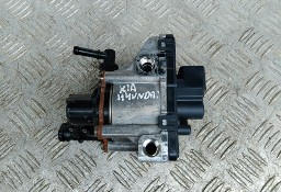 KIA NIRO II HYUNDAI KONA WYSPRZĘGLIK POMPA SPRZĘGŁA 1.6 BENZYNA 410502B110