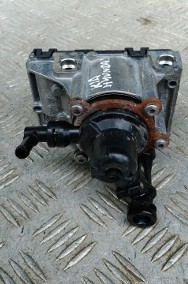 KIA NIRO II HYUNDAI KONA WYSPRZĘGLIK POMPA SPRZĘGŁA 1.6 BENZYNA 410502B110-2
