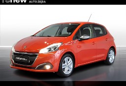 Peugeot 208 I 1.2 PureTech Style