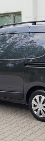Dacia DOKKER VAN 2018 1.5DCI-90PS 143000km NETTO-4