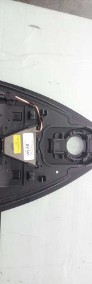 NOWA SZYBA CZOŁOWA PRZEDNIA VW PASSAT B8 2014-2020 SENSOR KAMERA GPS A38792 Volkswagen-3