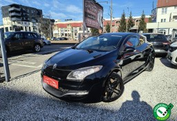 Renault Megane III RS| Nawigacja| Szyberdach |ALU 19| LED|