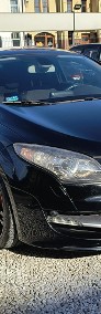 Renault Megane III RS| Nawigacja| Szyberdach |ALU 19| LED|-3
