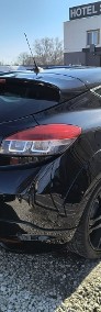 Renault Megane III RS| Nawigacja| Szyberdach |ALU 19| LED|-4