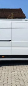 Fiat Ducato Maxi L4H2 Maxi L4H2 2.2 180KM-4