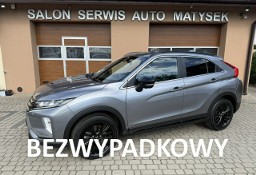 Mitsubishi Eclipse Cross 1,5 T-MIVEC 163KM Automat Klima Kamera 360*