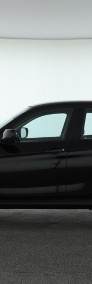 BMW X1 I (E84) , Skóra, Klimatronic, Tempomat, Parktronic-4