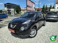 Nissan Juke ALU17" | Bezwypadkowy | rozrząd po wymianie | Navi | Kamera