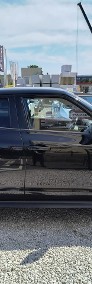 Nissan Juke ALU17" | Bezwypadkowy | rozrząd po wymianie | Navi | Kamera-4