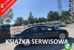 Audi A4 III (B7) ZAMIANA Xenon HIT przebieg 149tys/km 1.8T 163KM