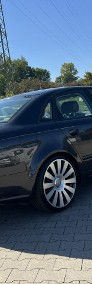 Audi A4 III (B7) ZAMIANA Xenon HIT przebieg 149tys/km 1.8T 163KM-4