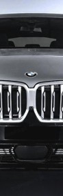 BMW X6 G06 xDrive30d M Sport xDrive30d M Sport 3.0 (298KM)| Parking Assistant P-4