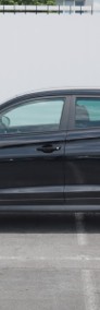 Hyundai Tucson , Automat, Navi, Klimatronic, Tempomat, Parktronic-4