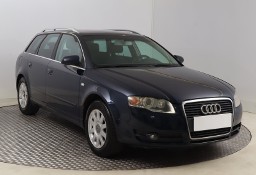 Audi A4 II (B6) , HAK,ALU