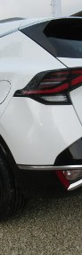Kia Sportage IV BEZSZKODOWY Fabryczna Gwarancja 4x4 Aktywny Tempomat Salon FV23%-3