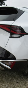Kia Sportage IV BEZSZKODOWY Fabryczna Gwarancja 4x4 Aktywny Tempomat Salon FV23%-4