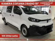 Citroen Jumpy