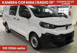 Citroen Jumpy