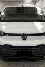 Citroen Jumpy-2