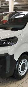 Citroen Jumpy-3
