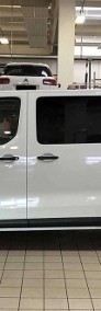 Citroen Jumpy-4
