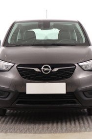 Opel , Salon Polska, Serwis ASO, Klima, Tempomat, Parktronic-2