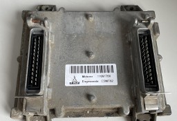 Deutz Fahr - sterownik silnika ECU TCD2012L04