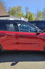 Citroen C3 III Max 1.2 T Max 1.2 T 100KM / Pakiet zimowy-2
