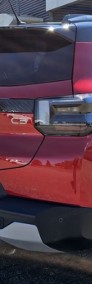 Citroen C3 III Max 1.2 T Max 1.2 T 100KM / Pakiet zimowy-3