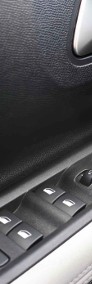 Citroen C3 III Max 1.2 T Max 1.2 T 100KM / Pakiet zimowy-4