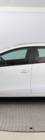 Kia Cee'd II , Salon Polska, 1. Właściciel, VAT 23%, Klima, Parktronic-4