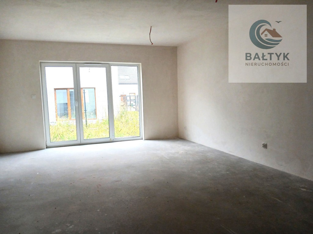 Dom na sprzedaż, 3 pokoje, 90 m², Domachowo
