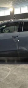 Toyota C-HR Style 2.0 Hybrid Dynamic Force Plug-in Style 2.0 Hybrid Dynamic Force-3