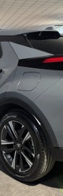 Toyota C-HR Style 2.0 Hybrid Dynamic Force Plug-in Style 2.0 Hybrid Dynamic Force-4