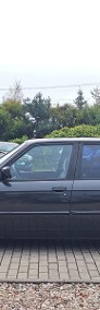 BMW SERIA 3 III (E36) 320 *KLASYK*Zarejestrowany*-3