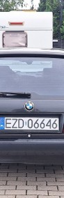 BMW SERIA 3 III (E36) 320 *KLASYK*Zarejestrowany*-4