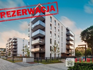 Mieszkanie Gdańsk Żabianka-1