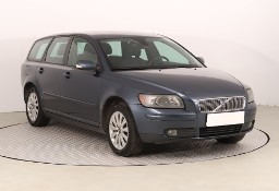 Volvo V50 I , HAK, Klimatronic,ALU, El. szyby