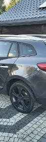 Renault Megane III 2.0i 140KM Automat Grandtour TomTom Edition-4