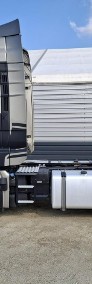 MAN Tgx-4