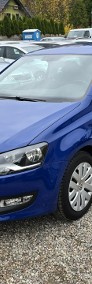 Volkswagen Polo V Serwisowany-3