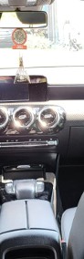 Mercedes CLA 1.5d 116KM 2020r-3