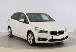 BMW Inny BMW , Salon Polska, 1. Właściciel, Serwis ASO, Automat, VAT 23%,